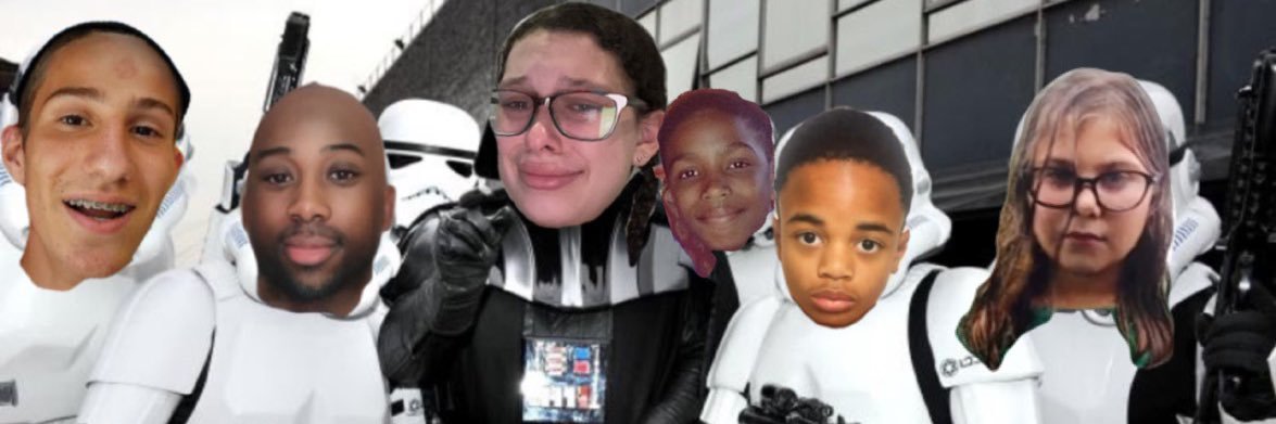 DART_VADER_7's profile banner image