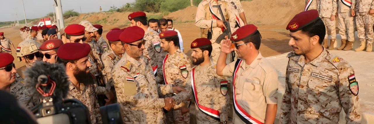 صدام الجبري's banner