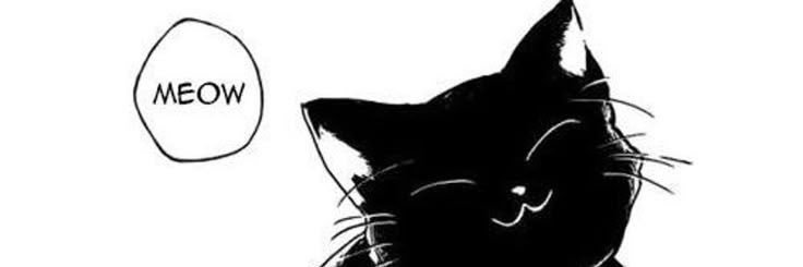 PurgerLinus's profile banner image