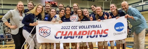 EndicottWVB Profile Banner