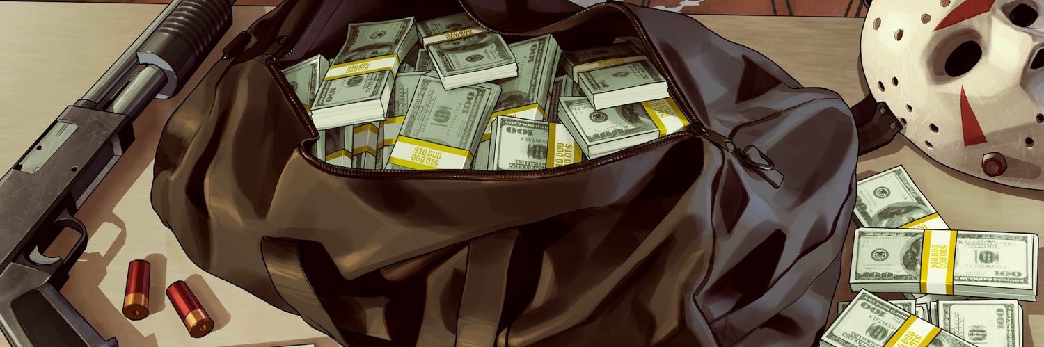 Mexis banner