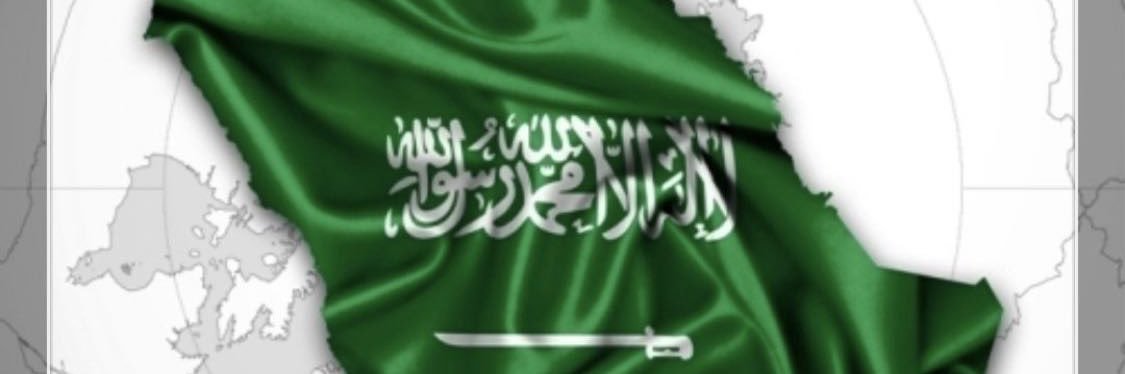 ALnamlah's profile banner image