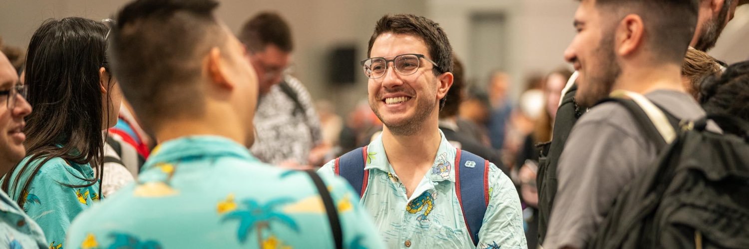 Marco Giovannini banner