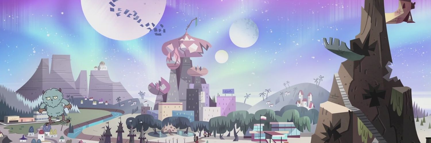 PrinceDenss's profile banner image