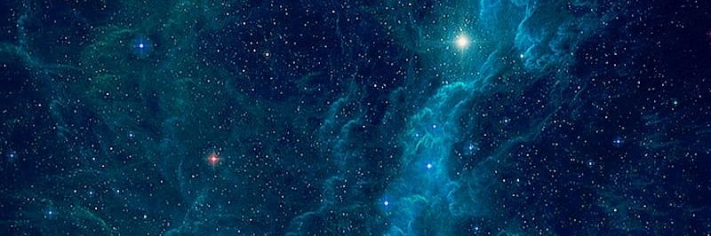 TiJu62FR 🇫🇷 banner