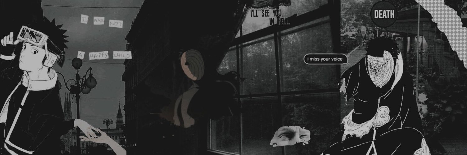 djalphaprime's profile banner image