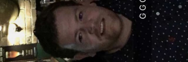 JasonCarney10's profile banner image