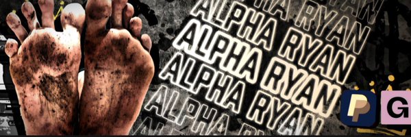 AlphaRyan69 Profile Banner