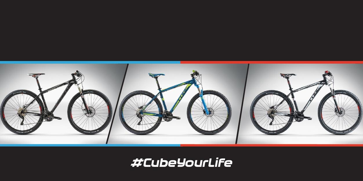 cubebikes_ec's profile banner image