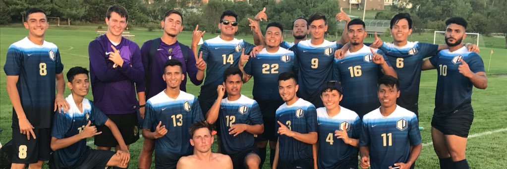 JohnnyAlvarez95's profile banner image