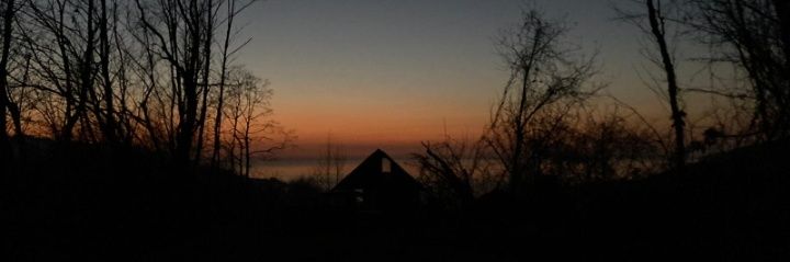 bassakbasar's profile banner image