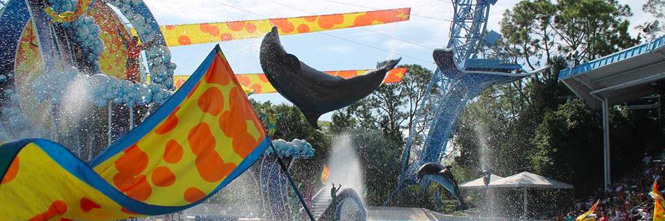 SeaWorldPodcast's profile banner image