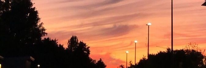 𝕵𝖆𝖗♡ banner
