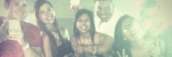 4est95 Profile Banner