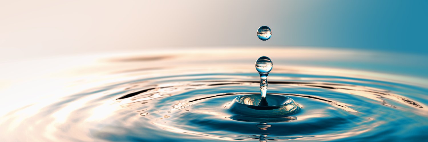 Water & Health Advisory Council banner