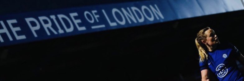 Erin Cuthbert banner