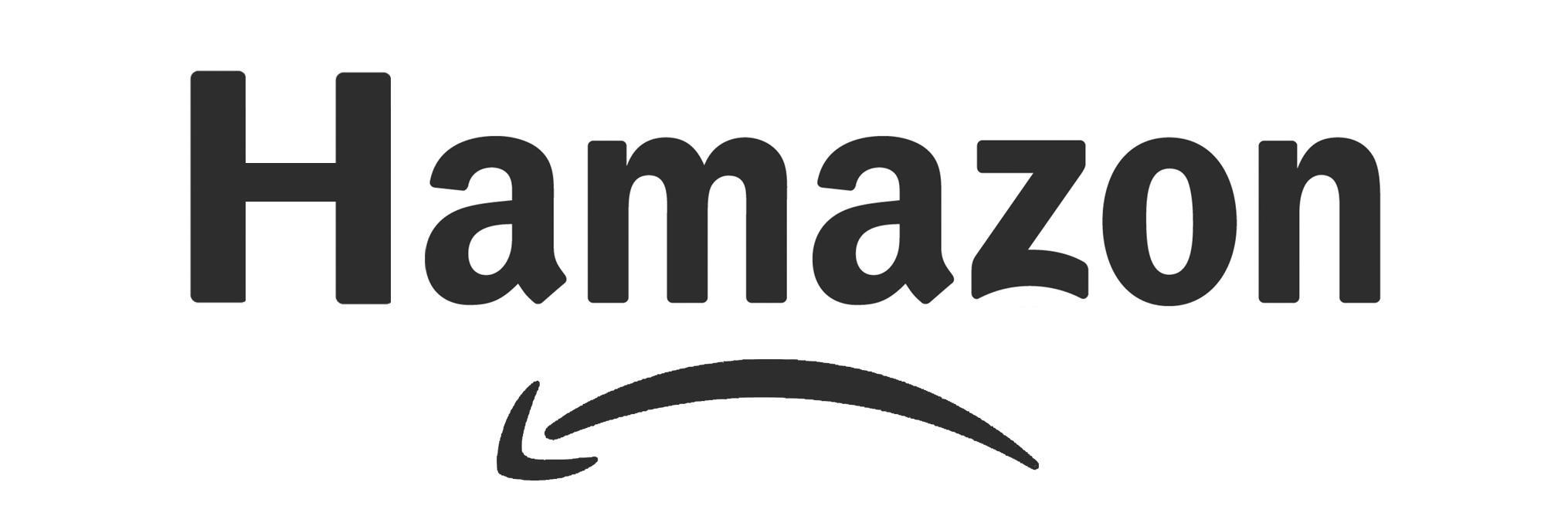 hamazonjapon's profile banner image