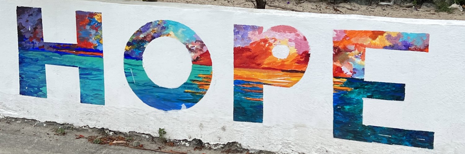 Jennifer Cooper banner