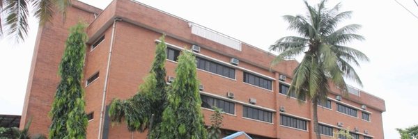 ILSLAGOS Profile Banner