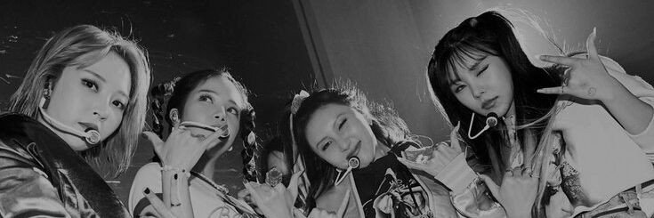 alinwashere's profile banner image