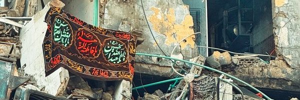 imohmdbahrmi Profile Banner