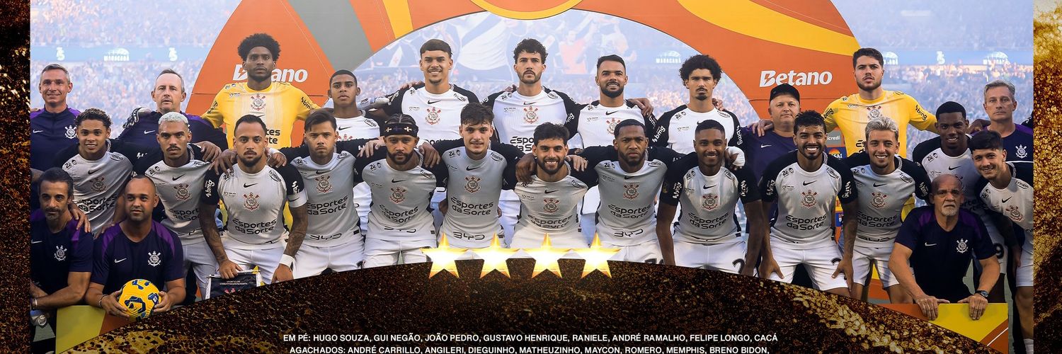 Gean 🦨🦅 banner