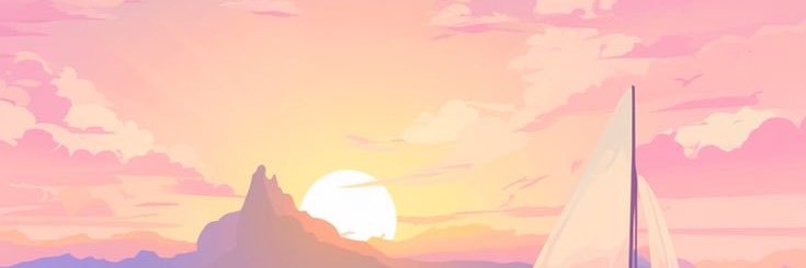 Dina banner