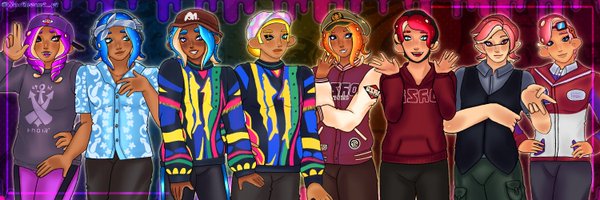 InksaneSpl Profile Banner
