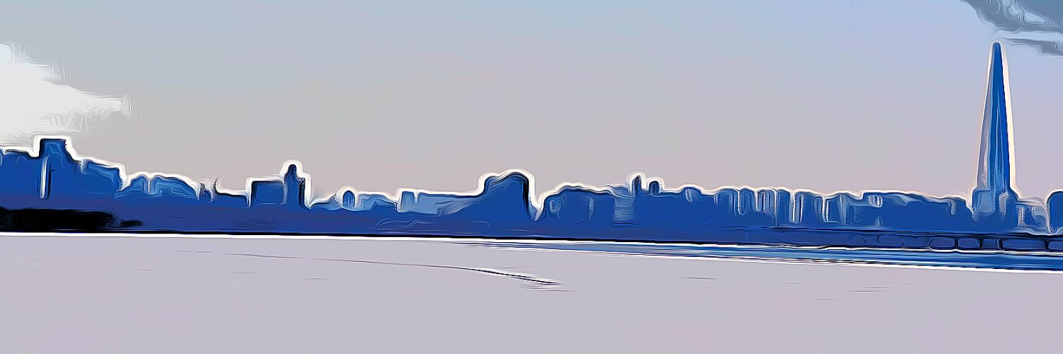 siberialaw banner