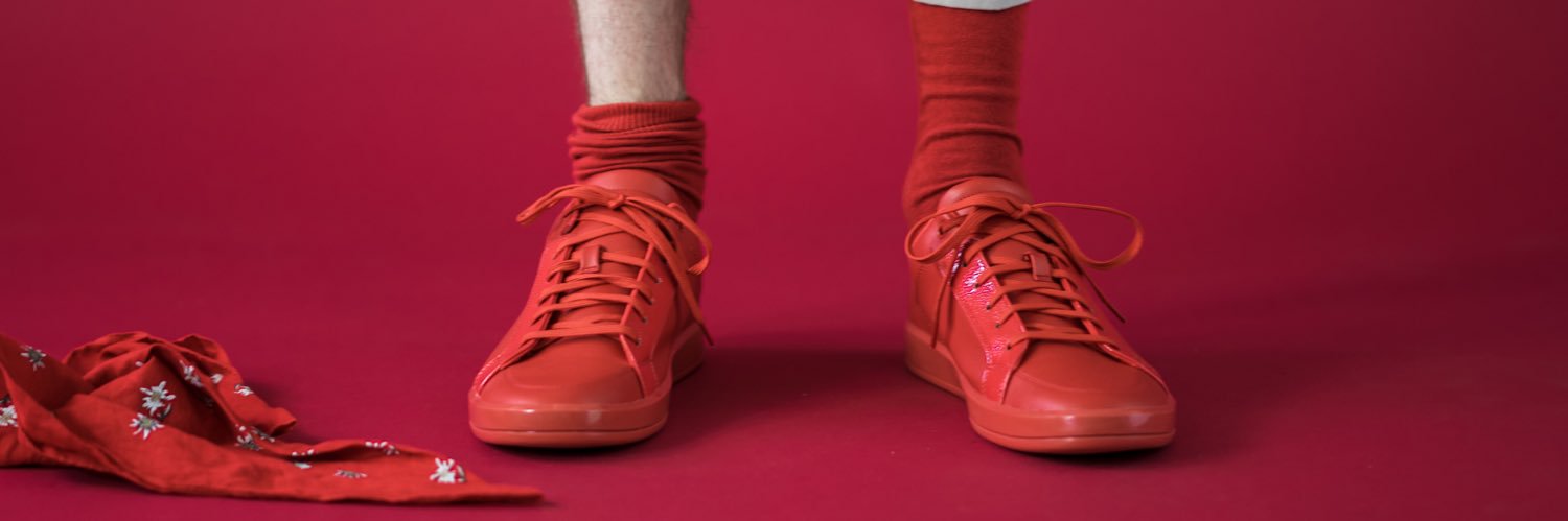 Declan Carrier banner