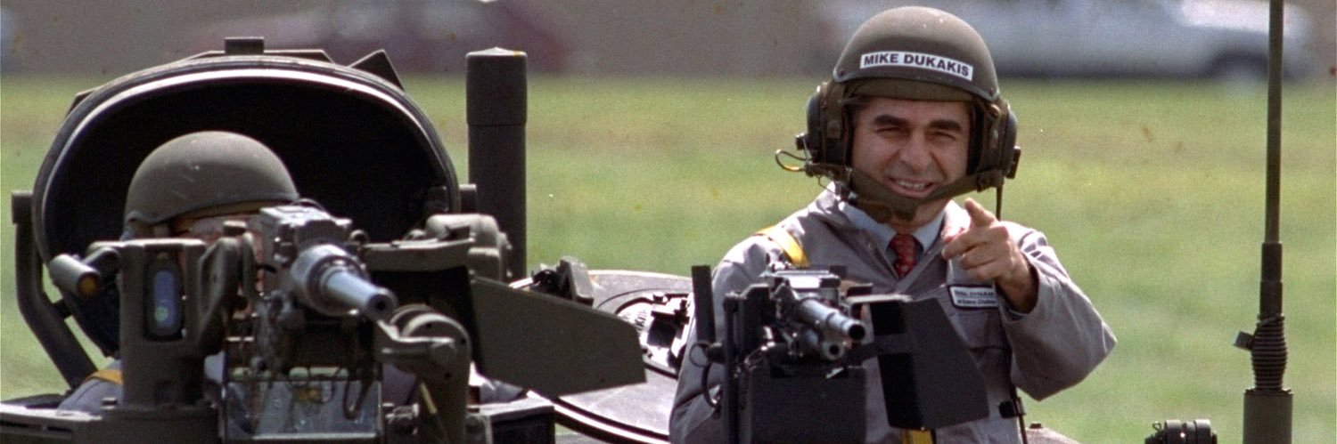 Habsburg-Socialist 🇵🇸🇺🇦 banner