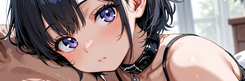 DaddyDomZone banner