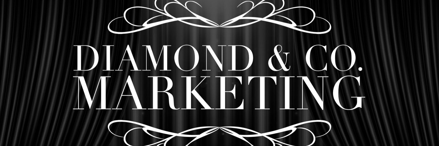 diamondcomarket's profile banner image