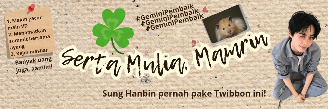 Thea banner