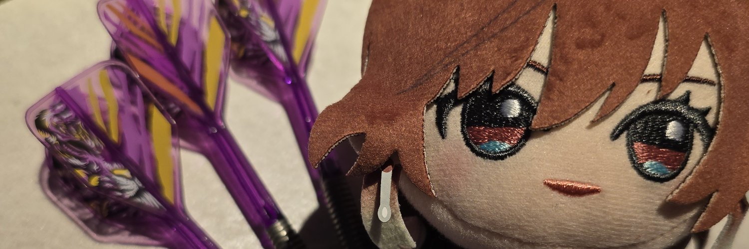 4nk_mao's profile banner image