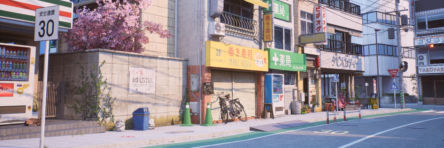 happyxiao.com banner