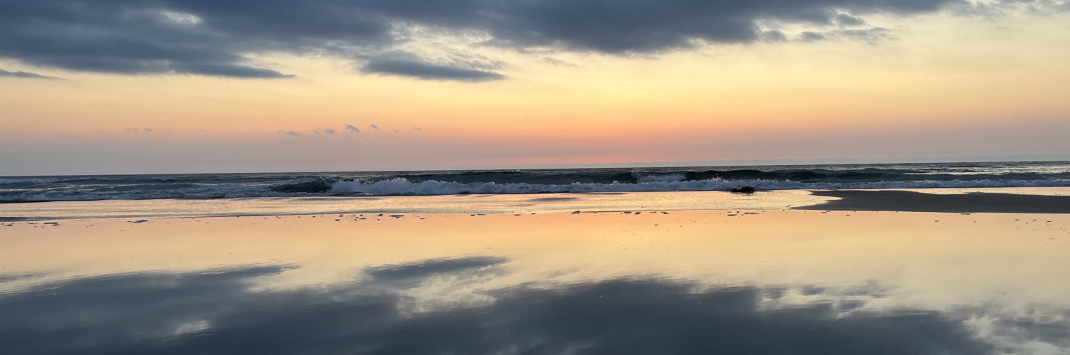 安寧の揺籠 banner