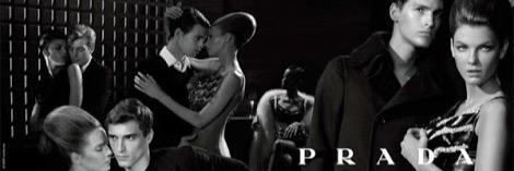 _o061's profile banner image