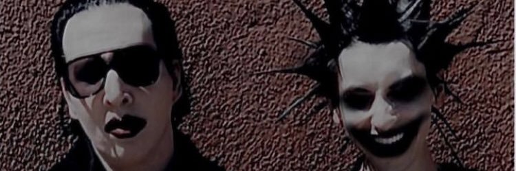 irresponsible04's profile banner image