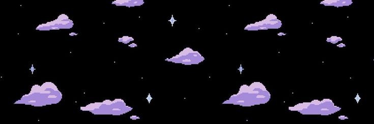Juminmivaron_'s profile banner image