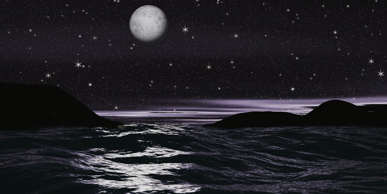 putrisao's profile banner image
