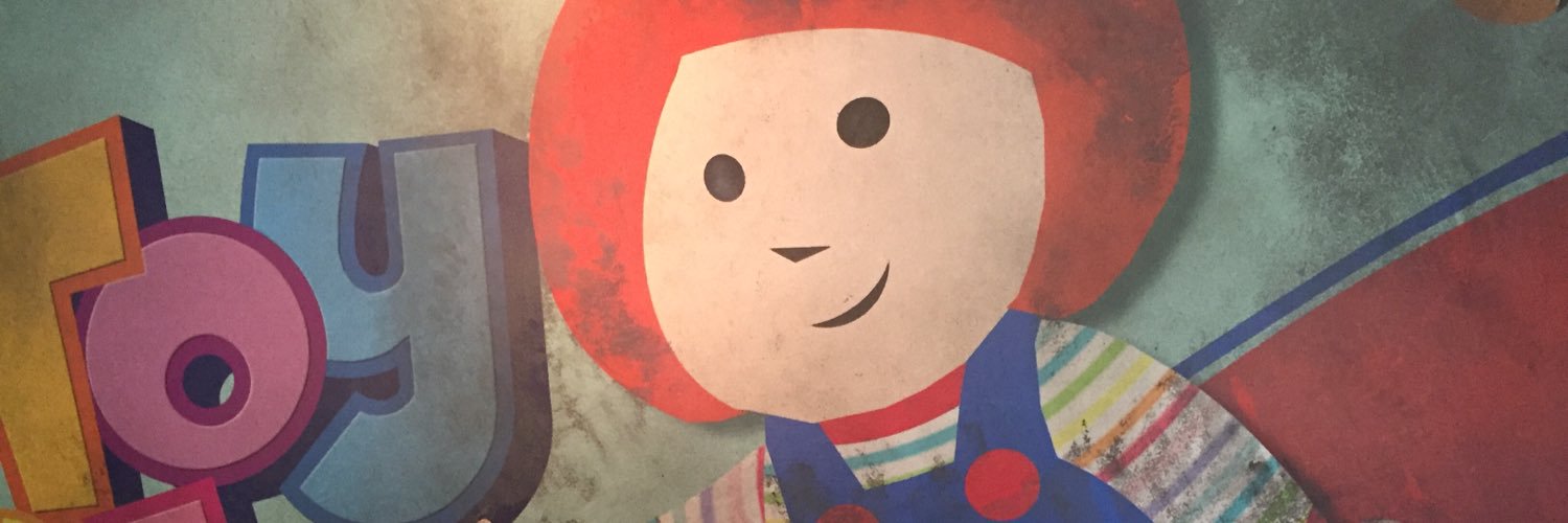 PikaScandal's profile banner image