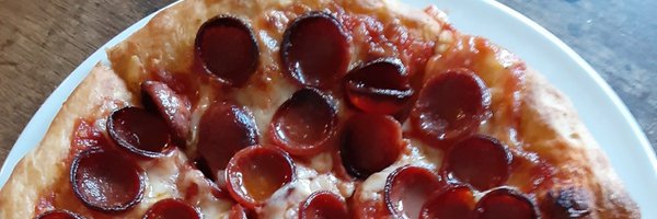 Titmousie2 Profile Banner