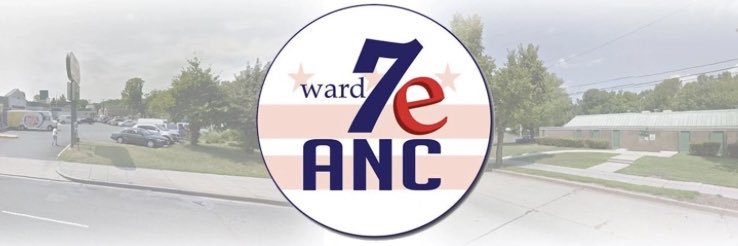 7E02 banner