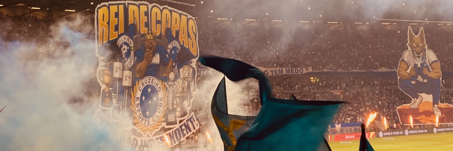 juliagxmes's profile banner image