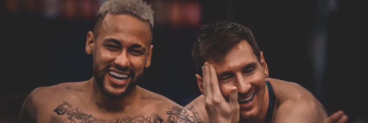 𝐋𝐞𝐲𝐚.𝐟𝐜𝐛 banner