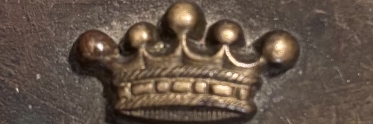 MarquesGines's profile banner image