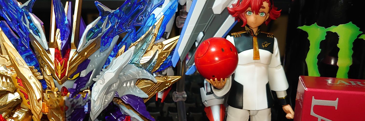 sumeragi555's profile banner image