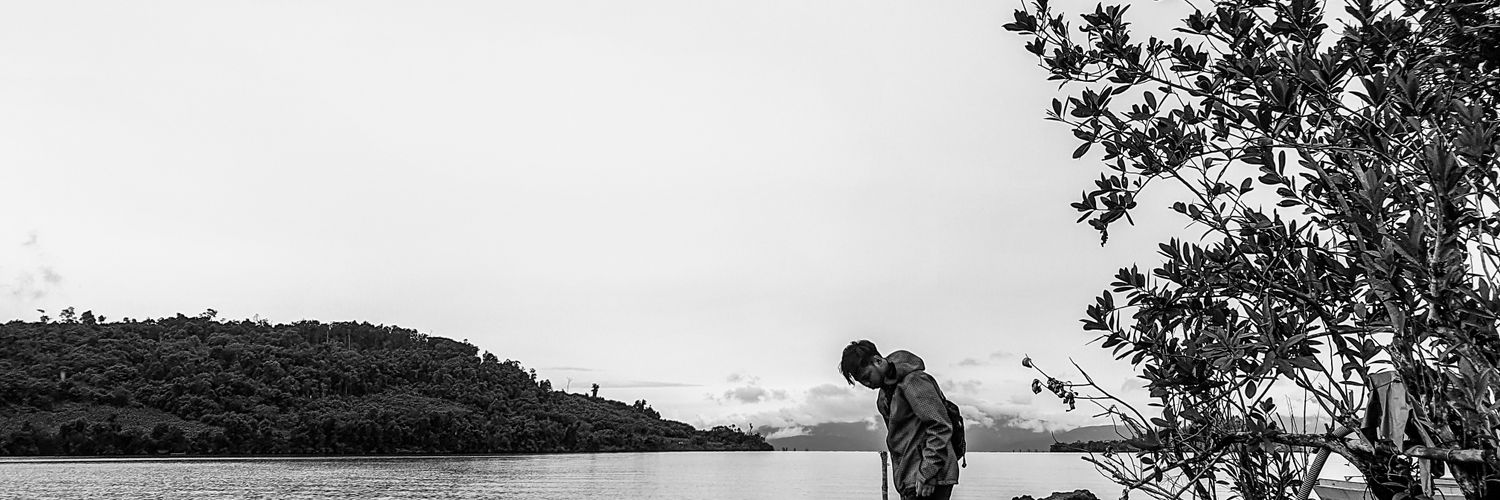Syaiful_Bahri21's profile banner image