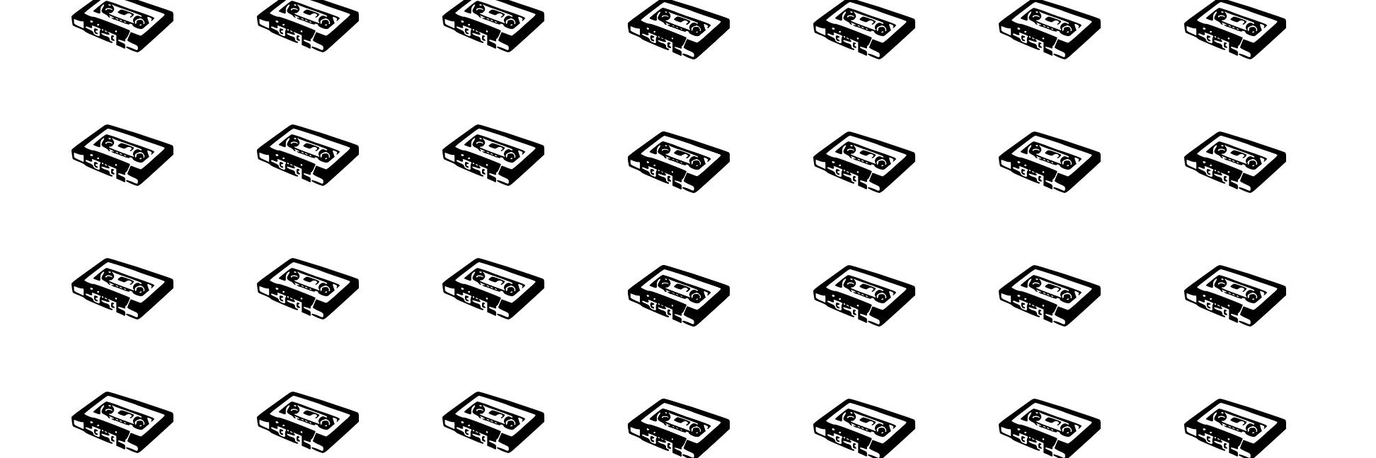 TopTapePro's profile banner image